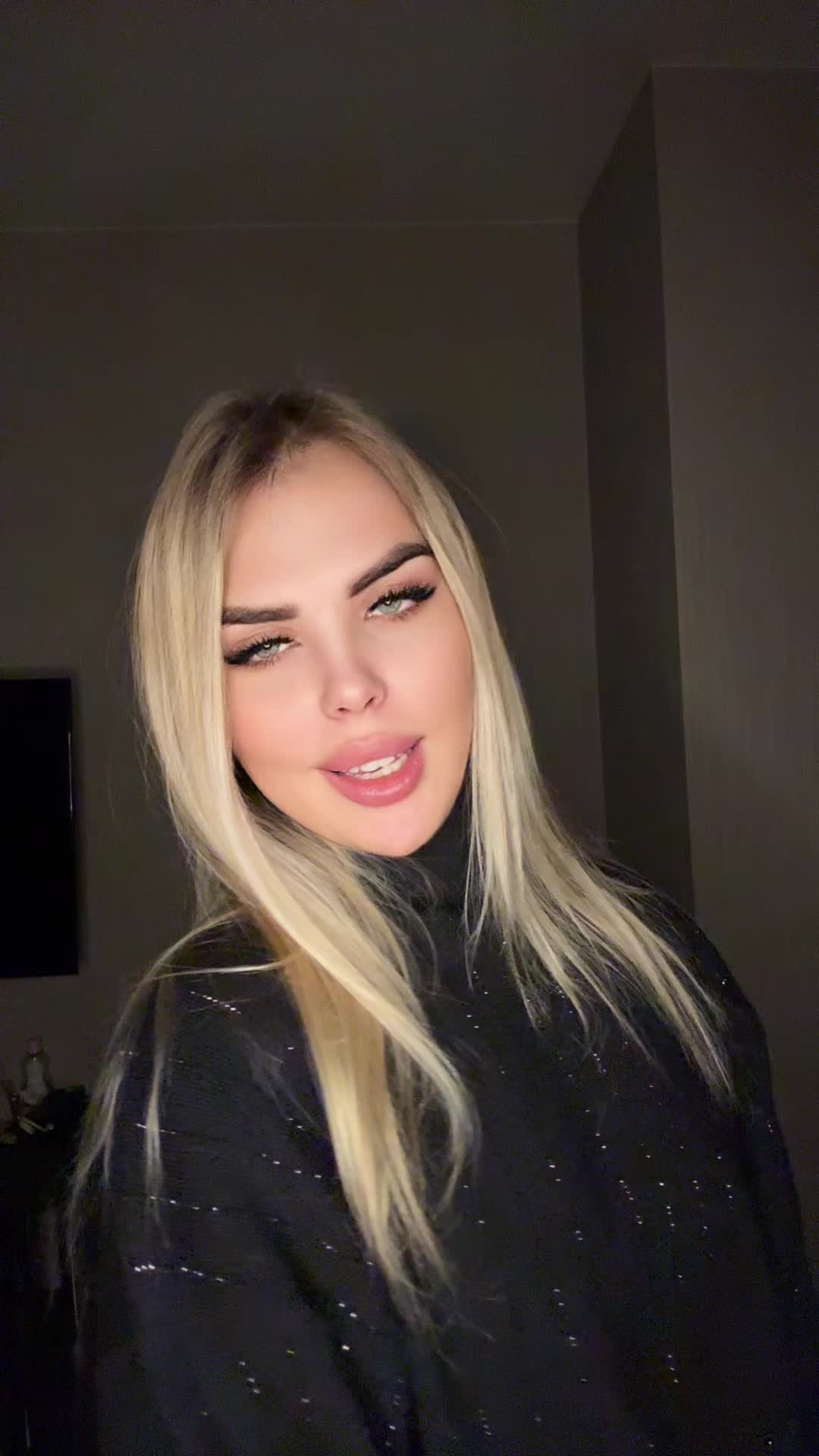 @Angel 😇
