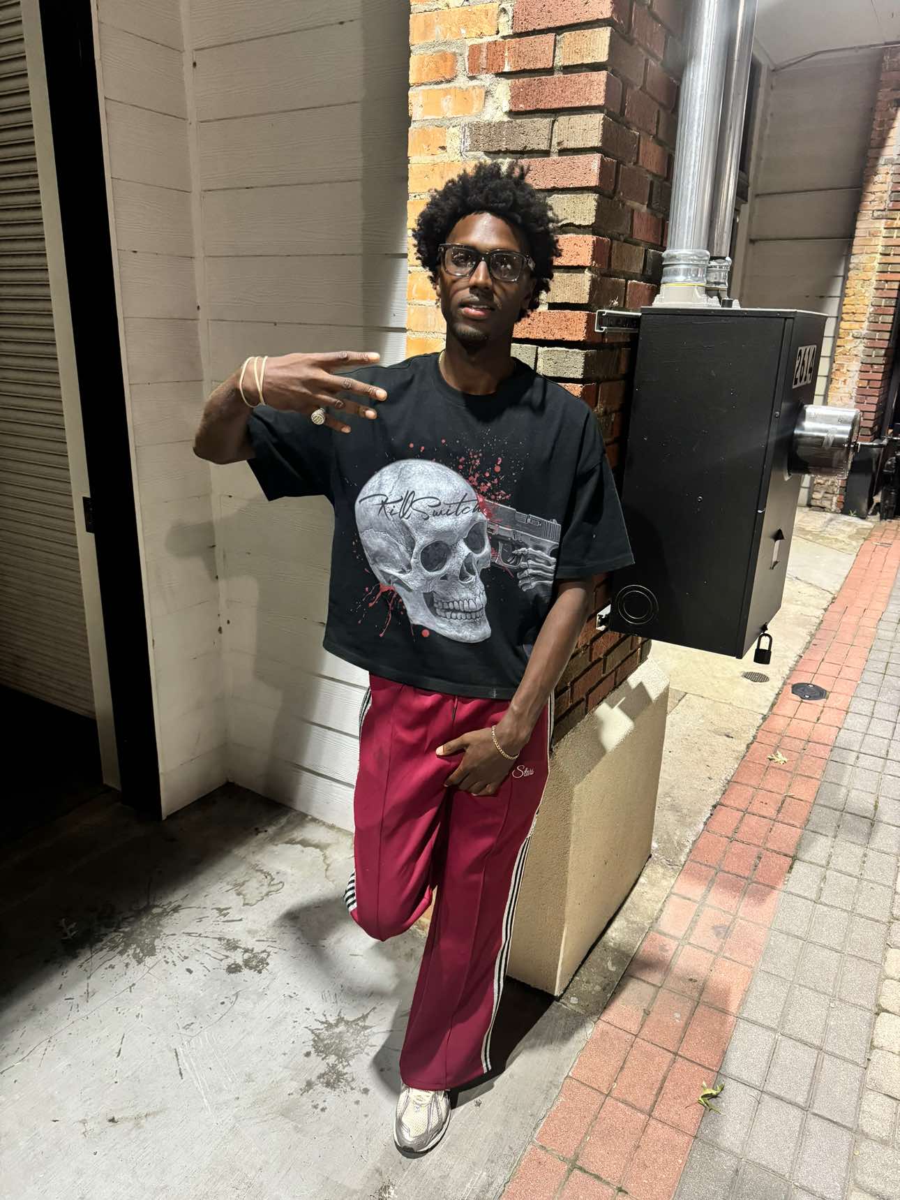 @Only1_Quee