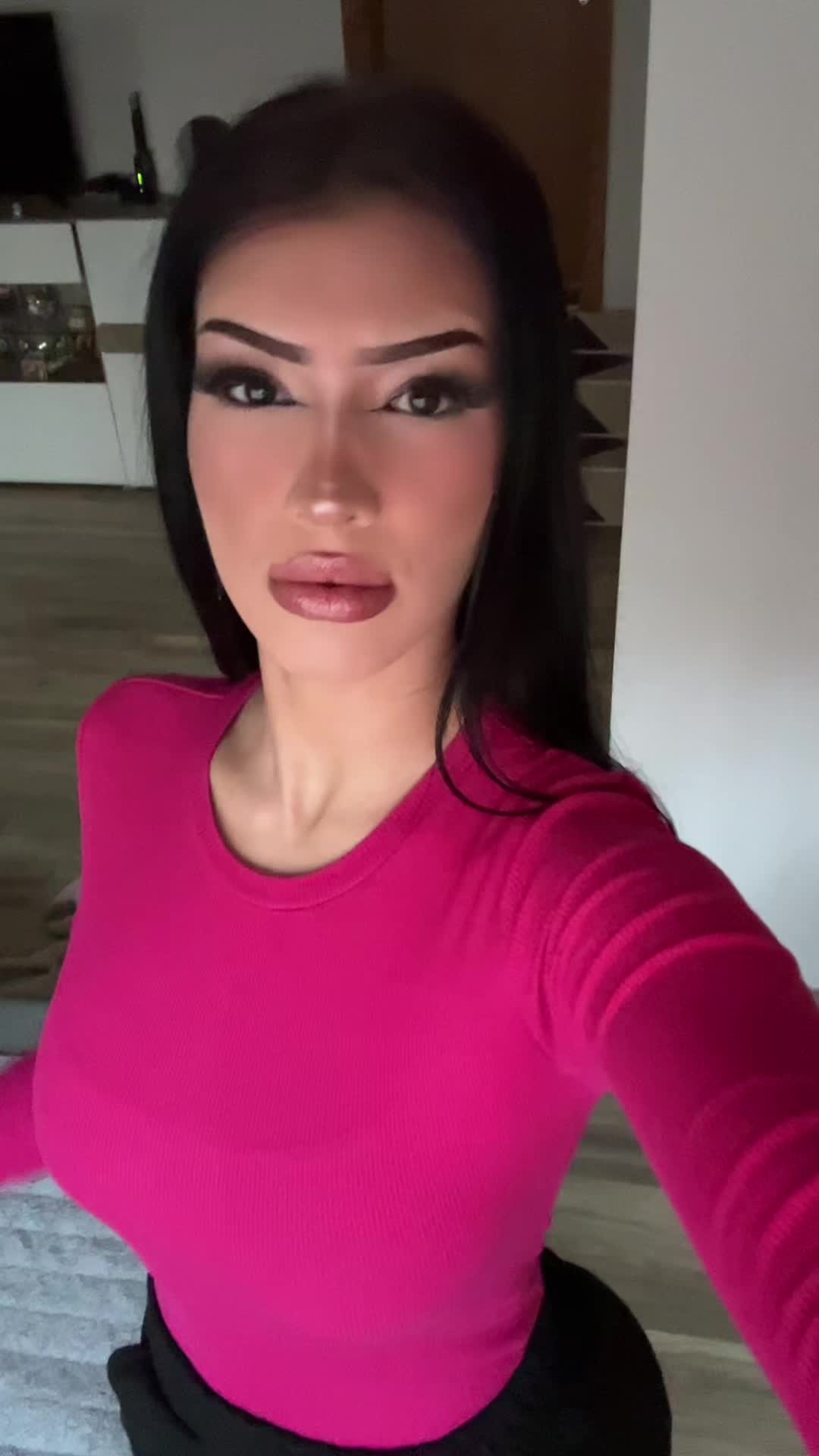 @kondaa