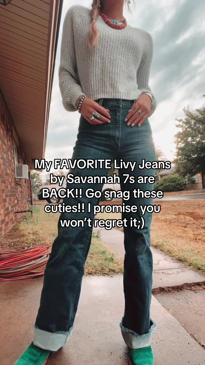 @rayna_lynl
