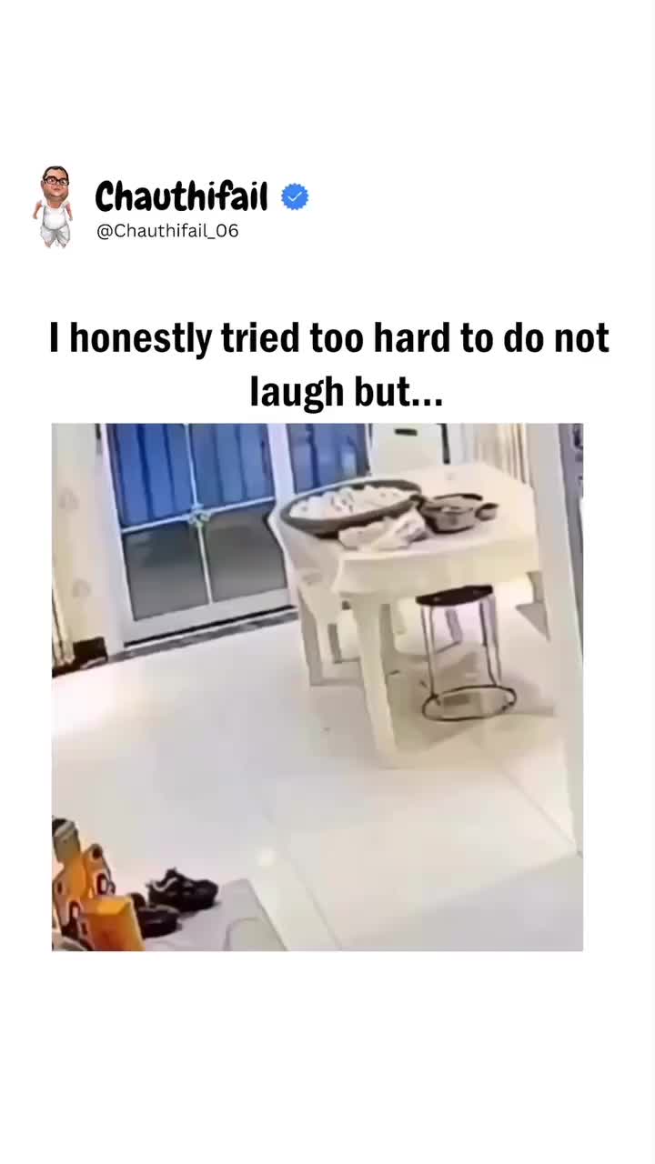 @DaFunnyBunny