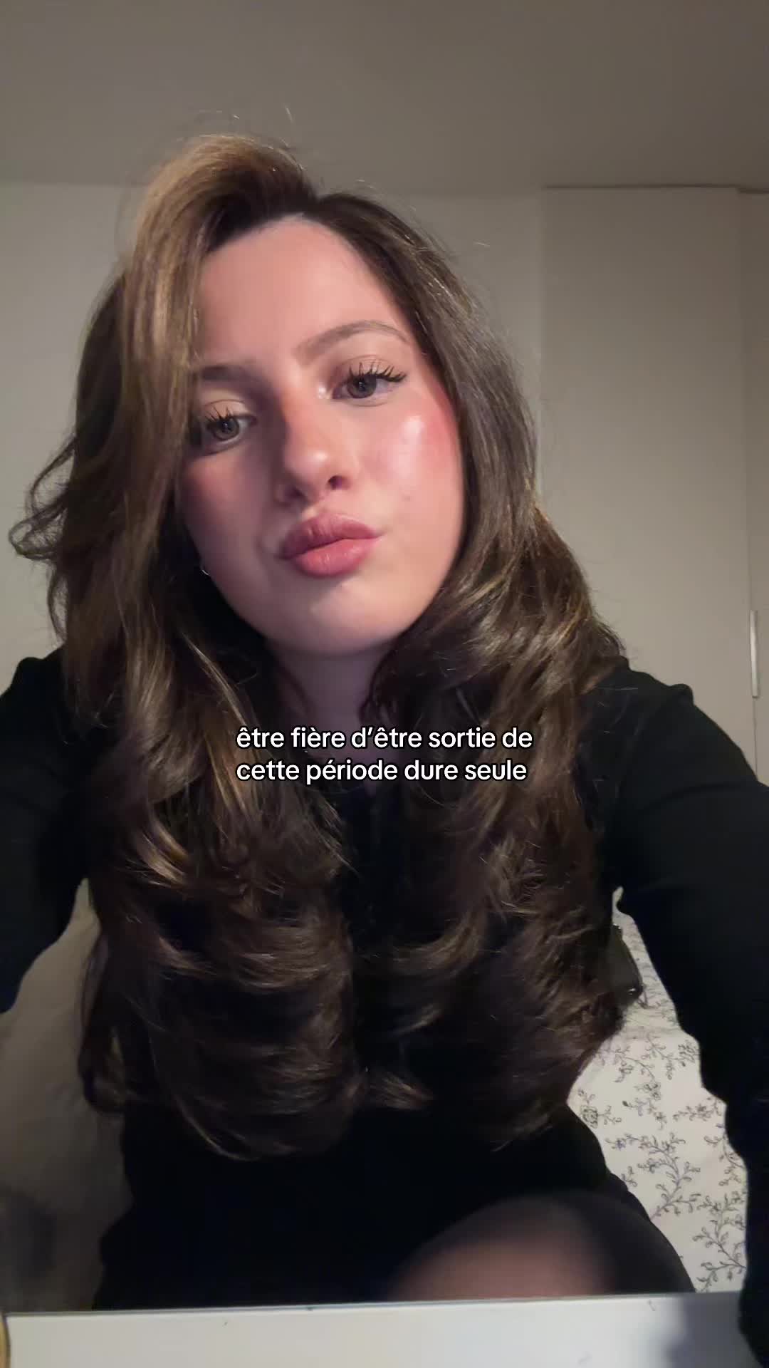 @cam💋
