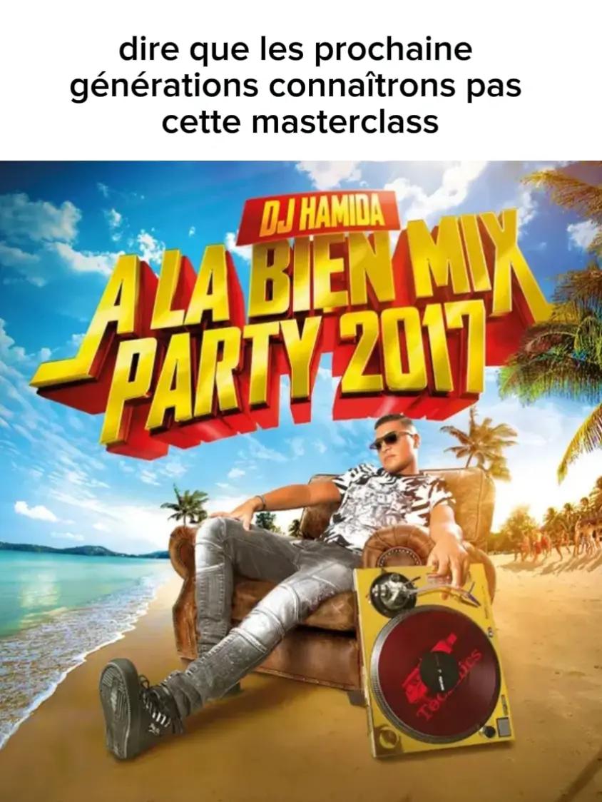 @exymsa