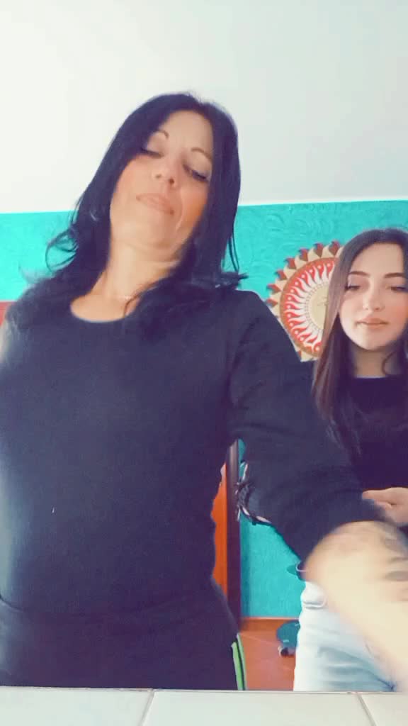 @Rosa Vaccaro❤️