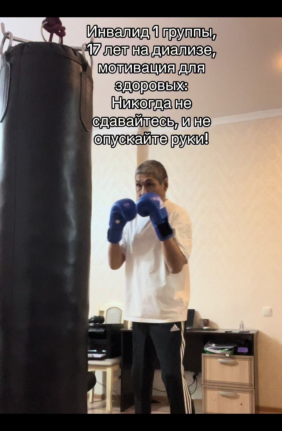 @Kuzet Atyrau