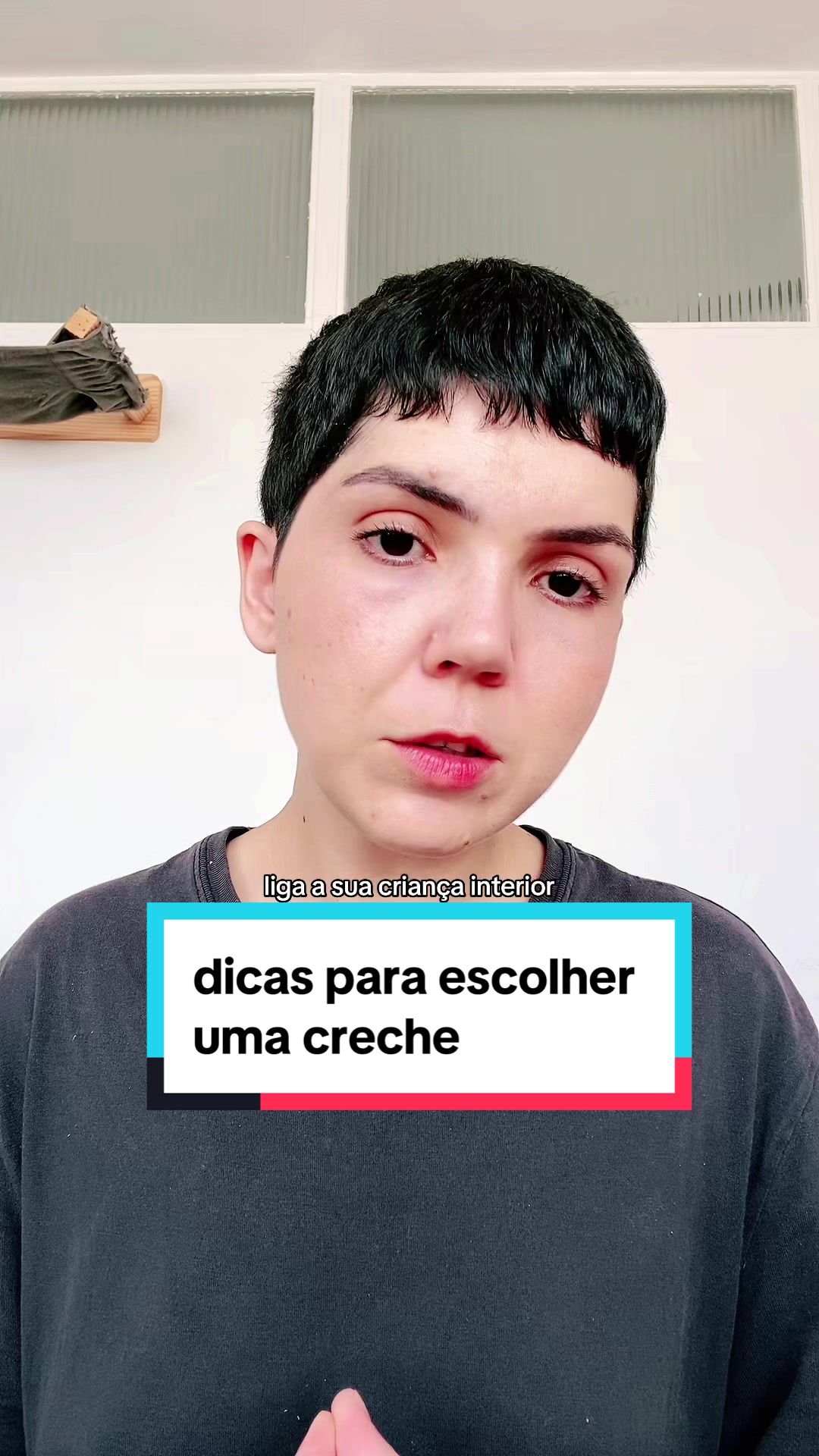 @Fran