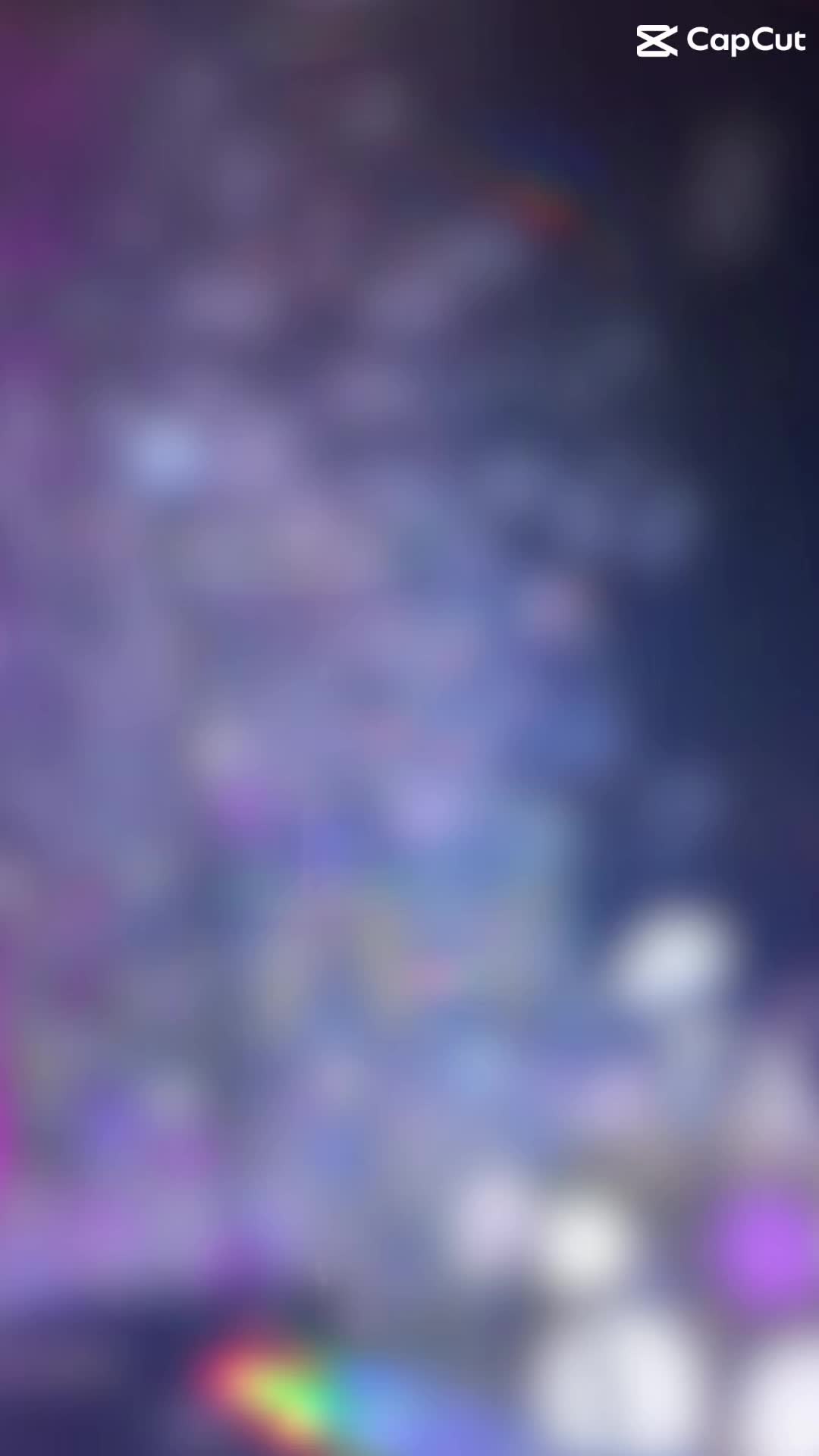 @𝓒𝓱𝓪𝓷 𝓒𝓱𝓪𝓷 🌻