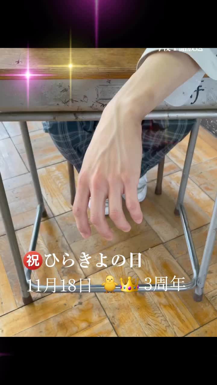 @みかっち
