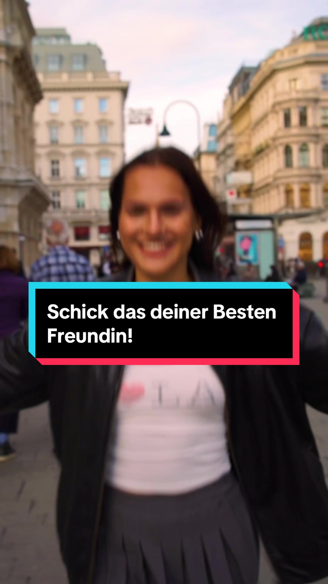 @sandrahesch