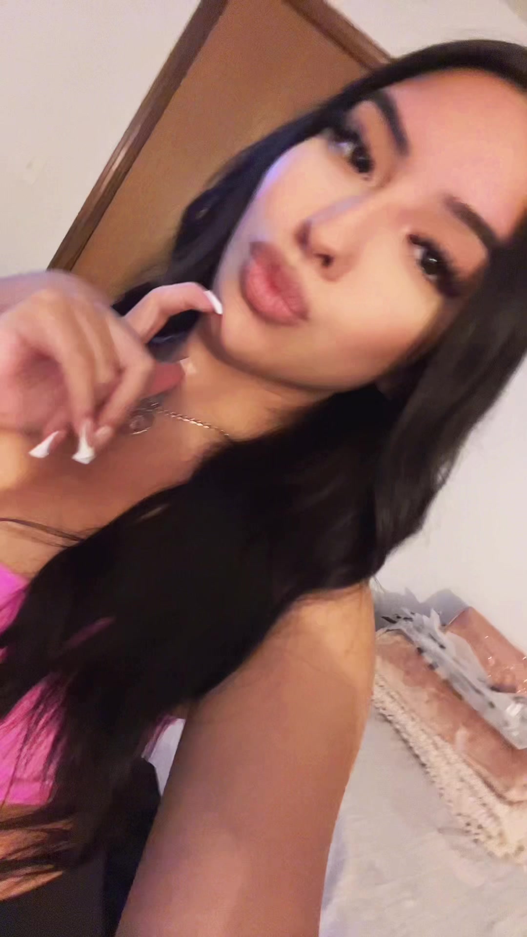 @Elianaaaa