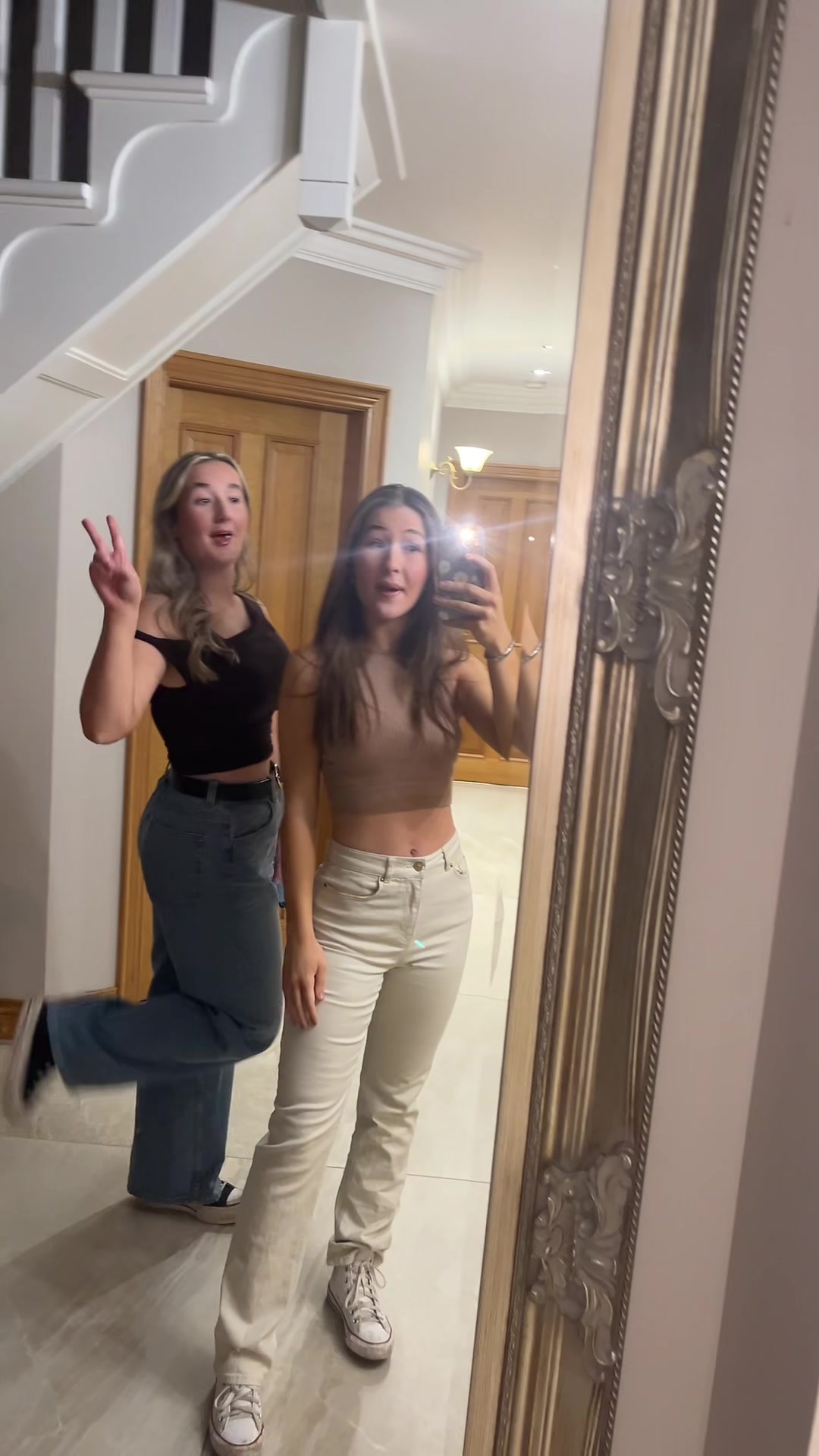 @Elliegriffin