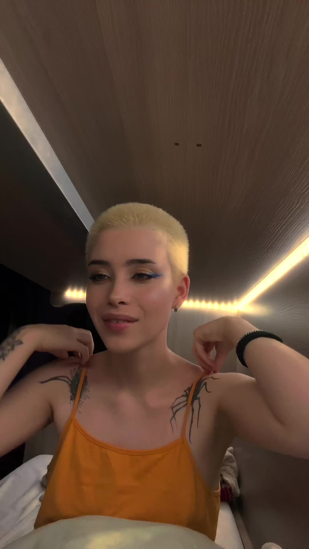 @galaaxxia