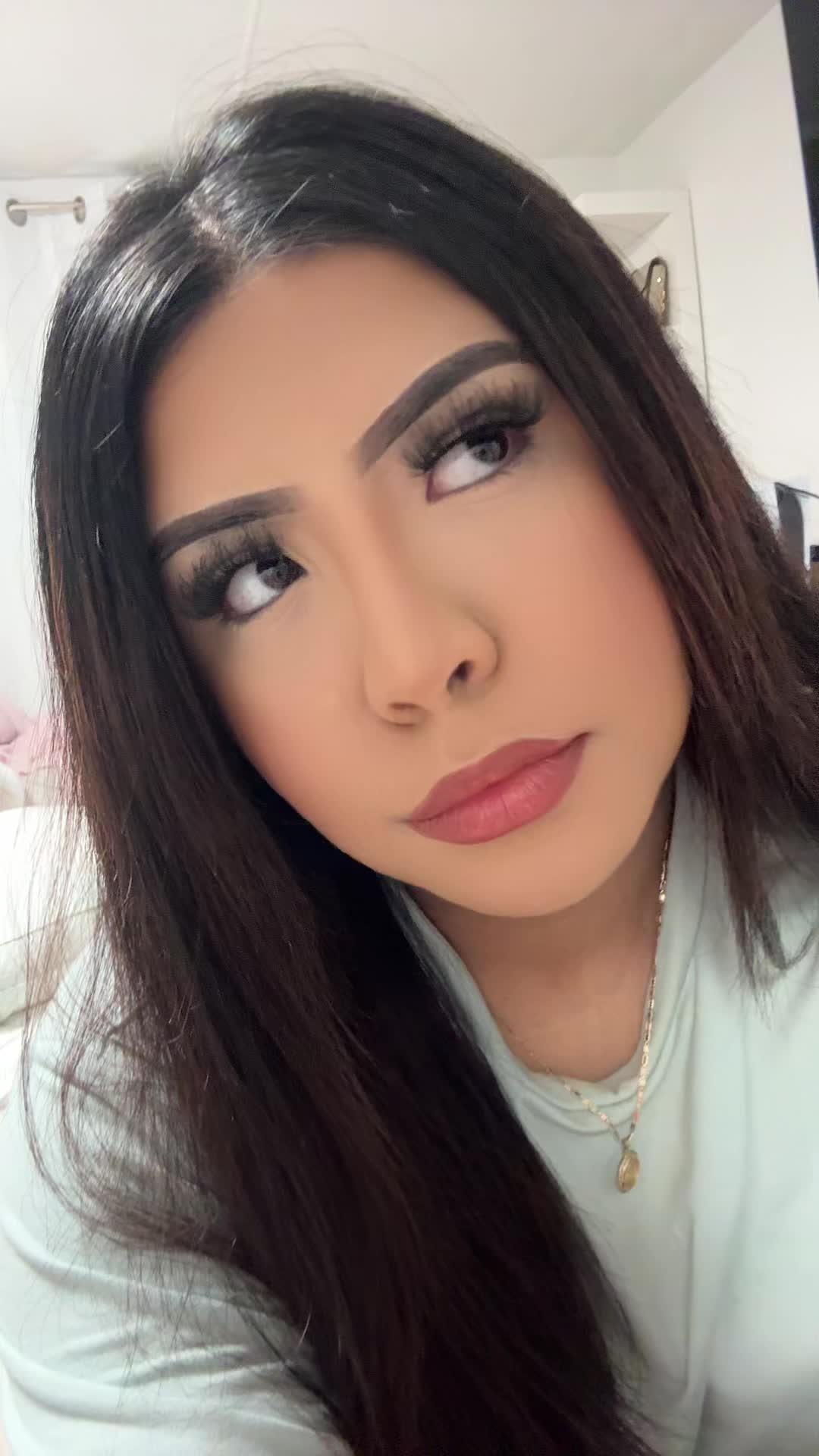 @katelyn.m22