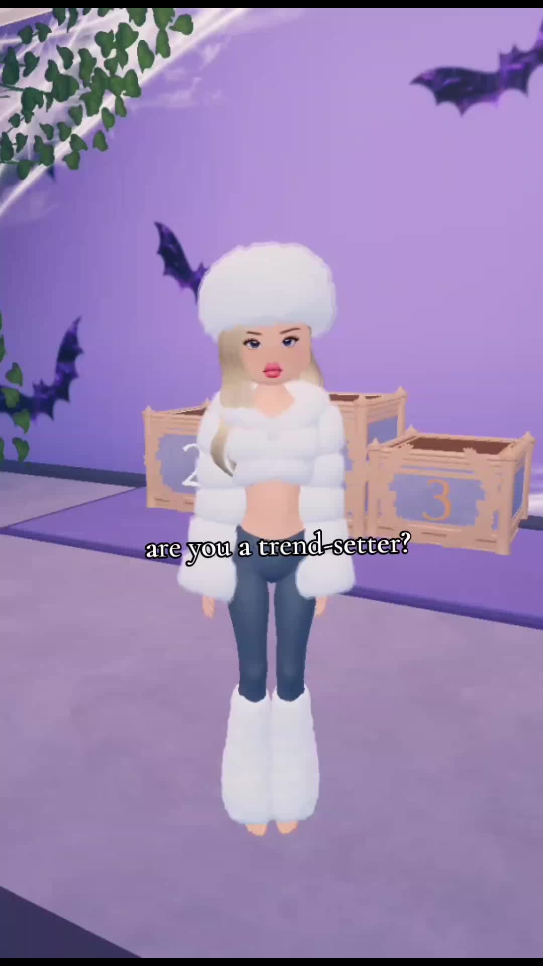 @★彡F⋆a⋆y⋆e⋆ミ★