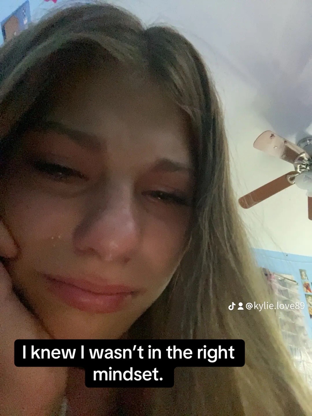 @kylieluvsjesusyo