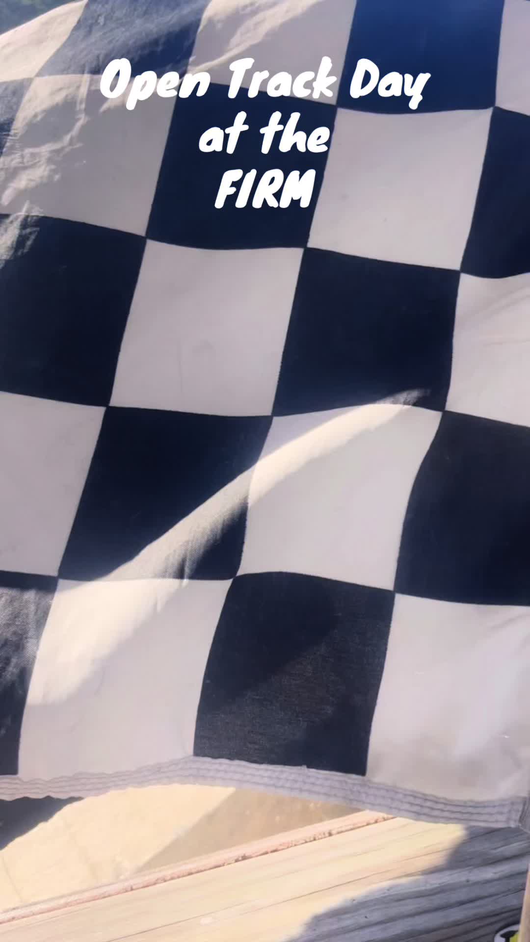 @magicandmayhemx