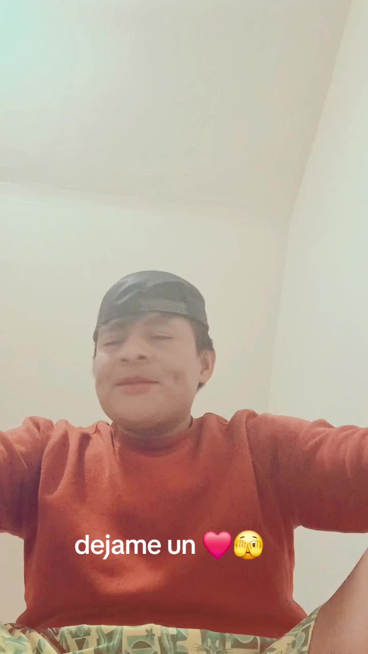@🇺🇸✨️👑JHONNY MILAN✨️👑🇪🇨