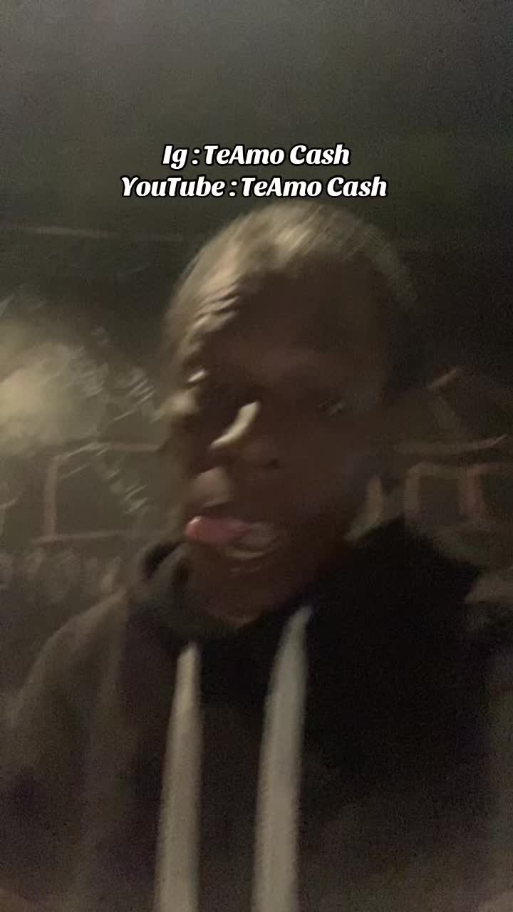 @te.amo_cash