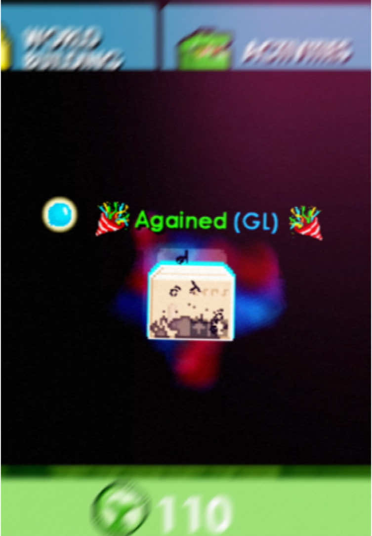 @Agained-Sui