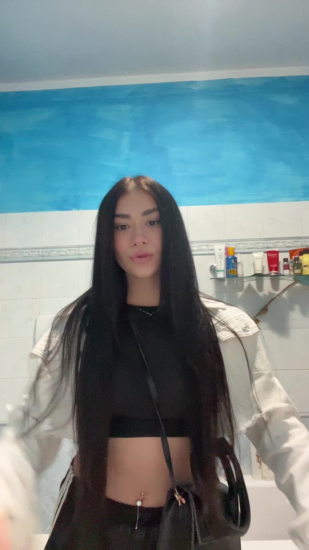 @asiaaapirro