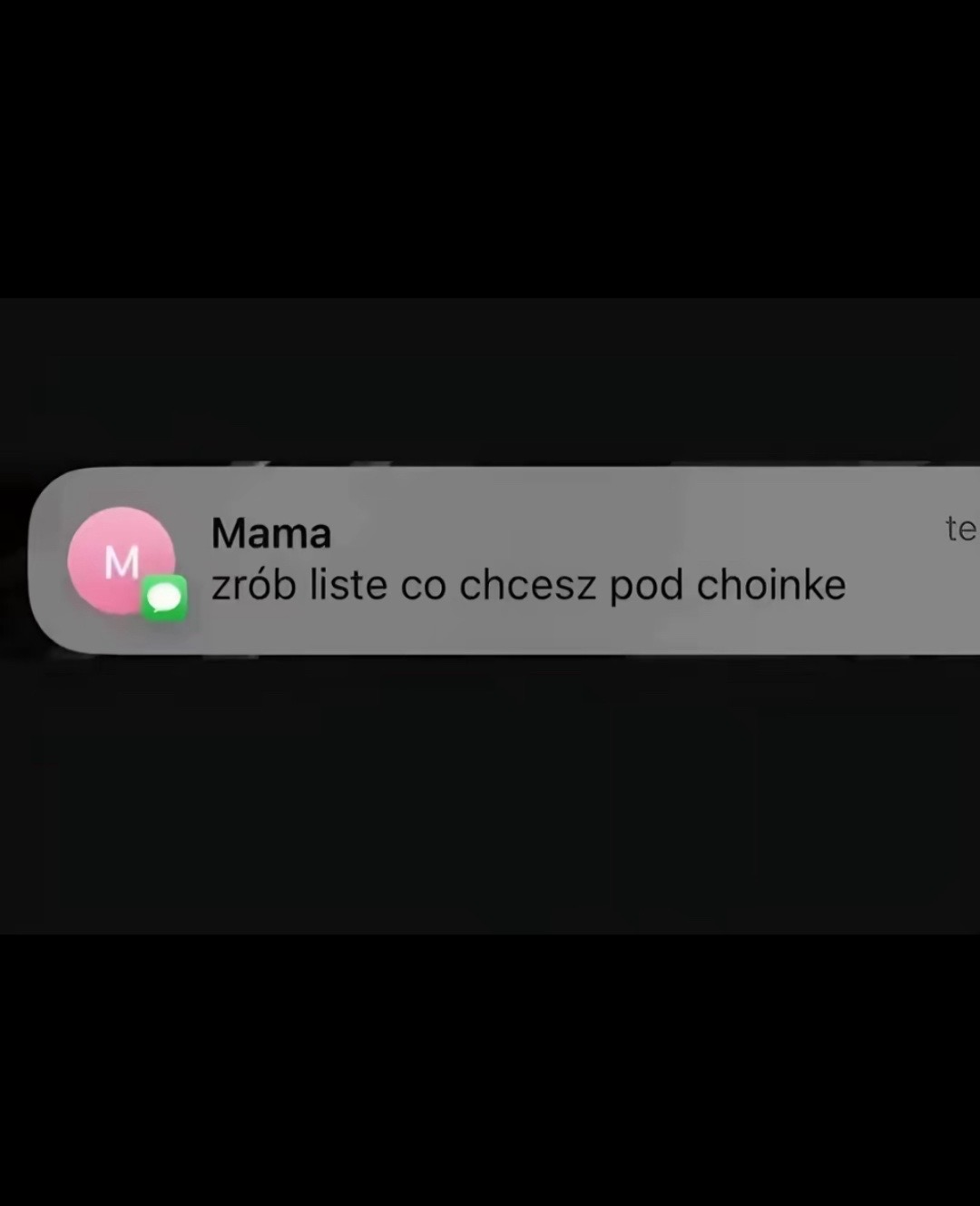 @🖤_mała_czarna_🖤