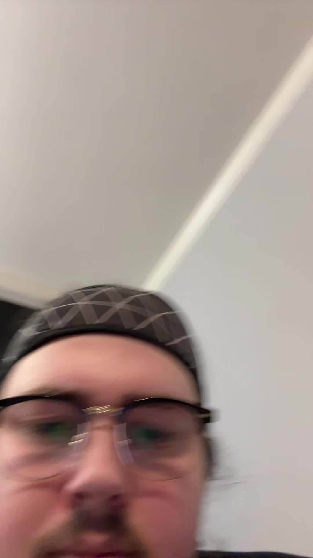 @luketheawesomesauceboss
