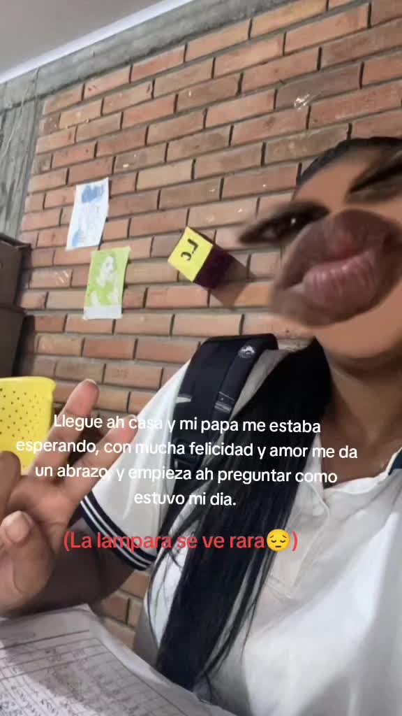 @Daniela Esquivel