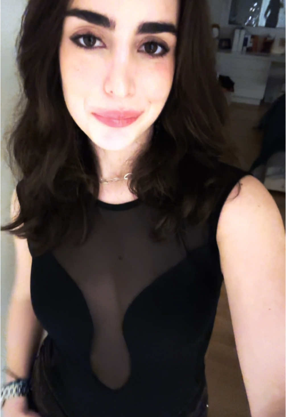 @Myrsini