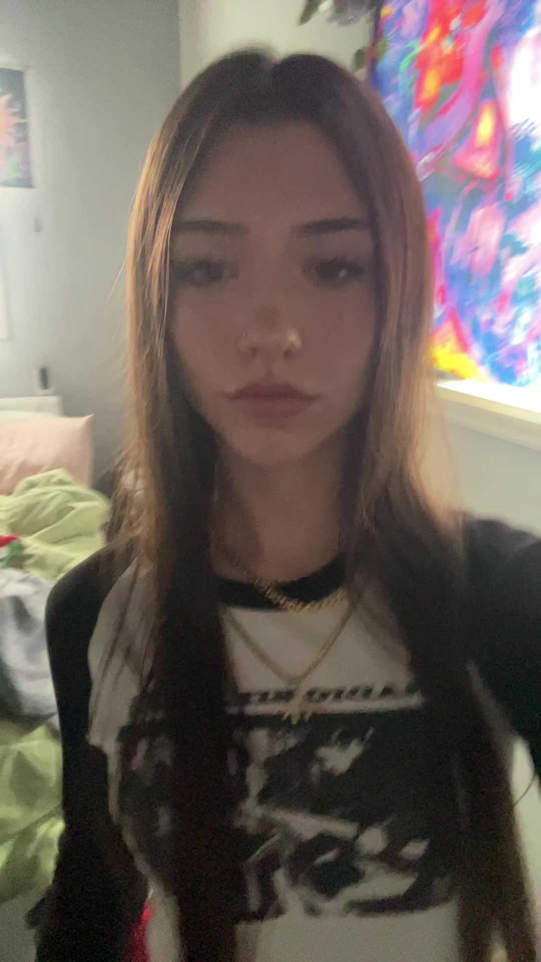@𝖕𝖗𝖎𝖓𝖈𝖊𝖘𝖘