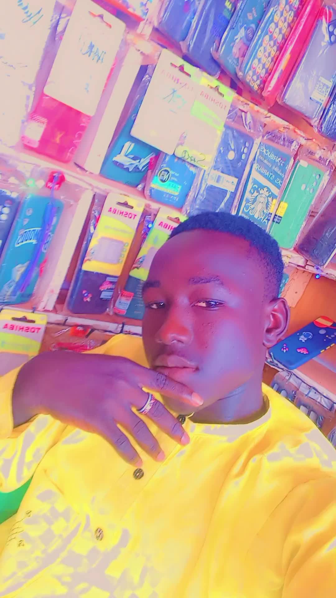 @hwhwh