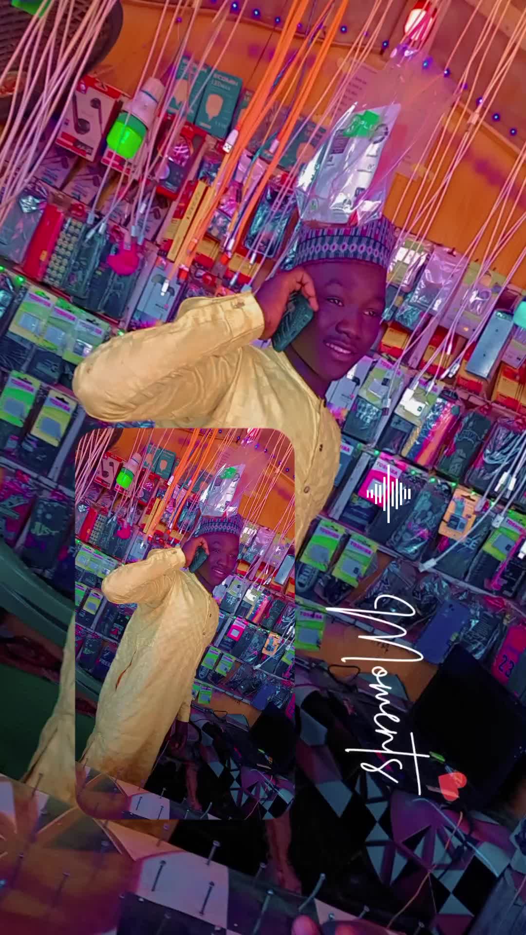 @hwhwh