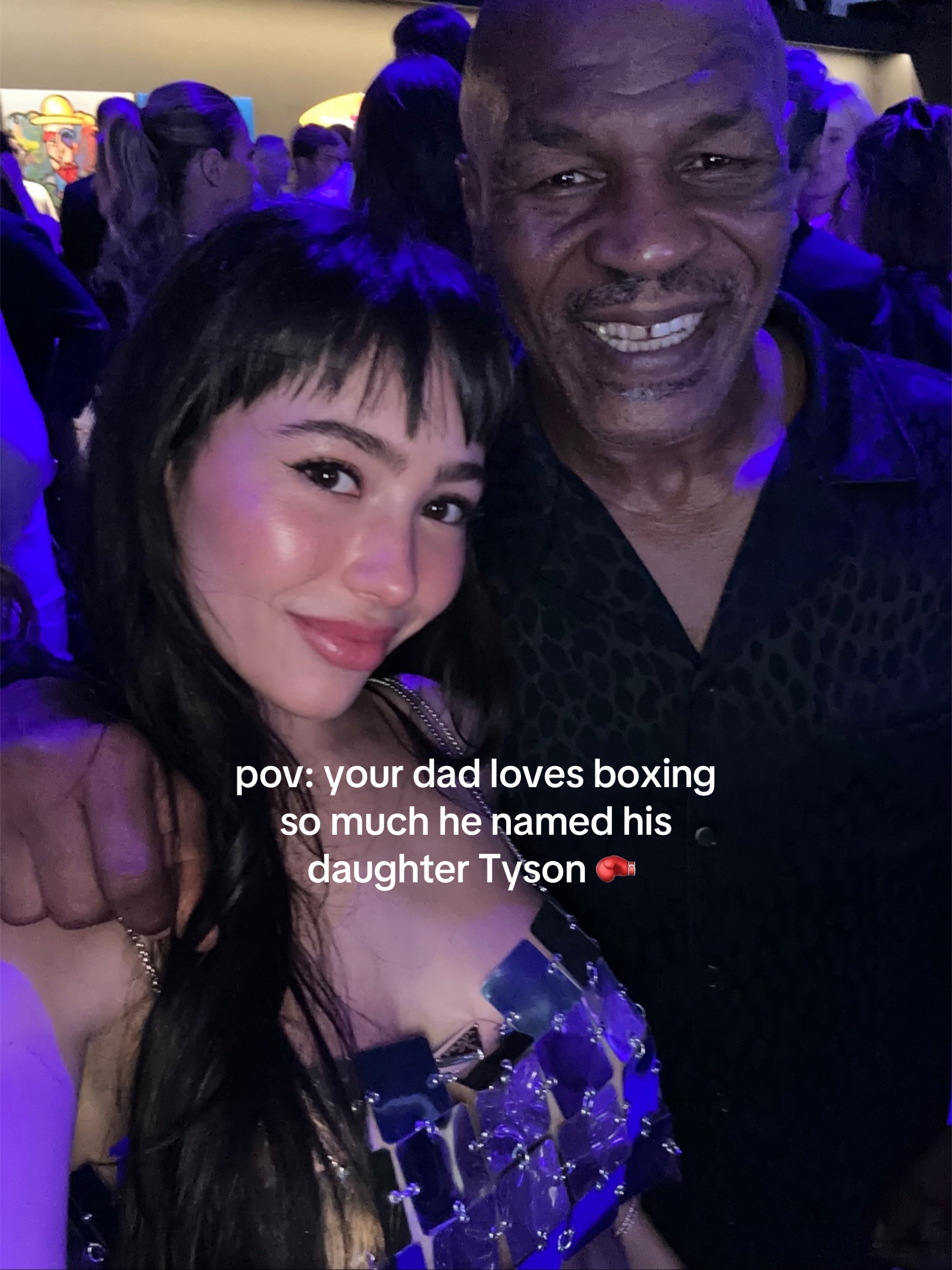 @Iamnotmiketyson