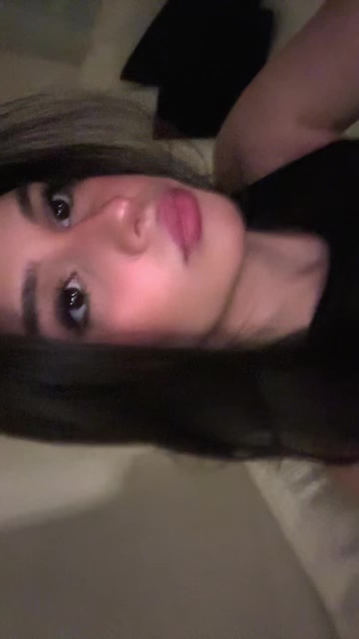 @eleonora
