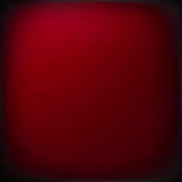 @Tobi.hi