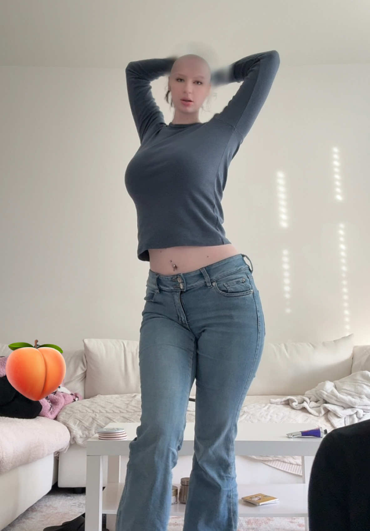 @nico