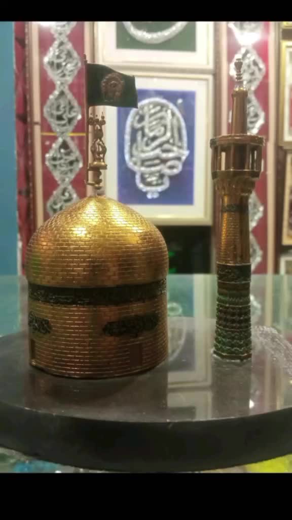@sarfraz128