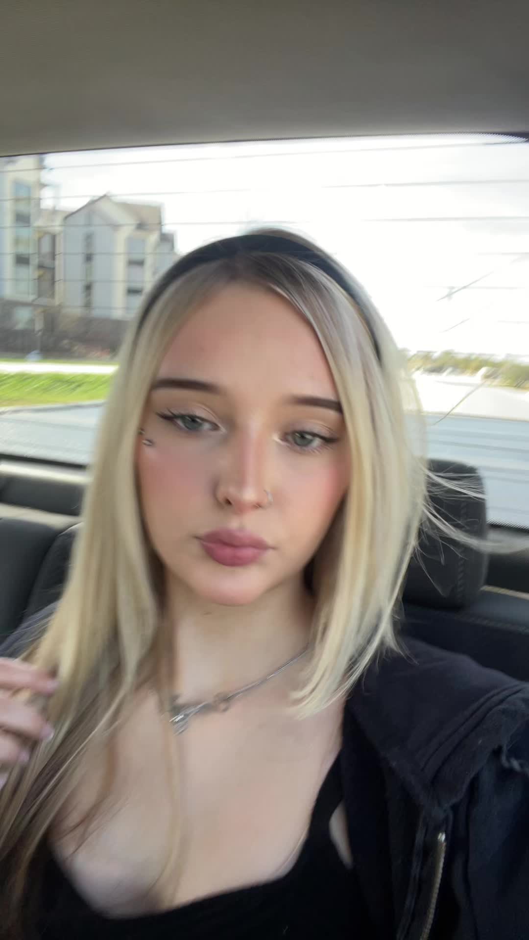 @Candyman