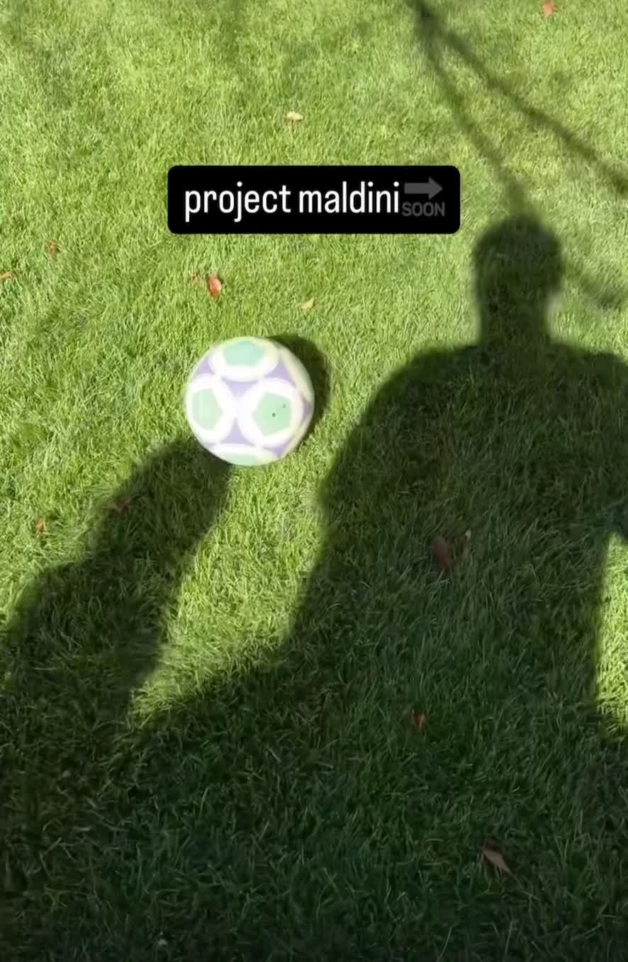 @Javisfutbol