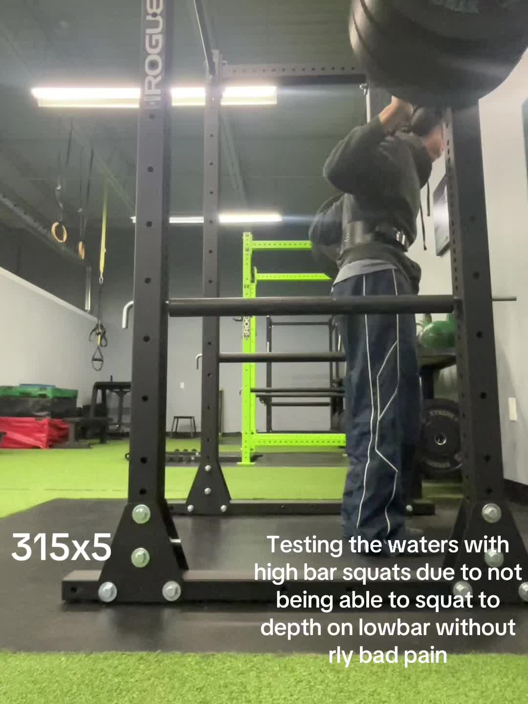 @jcoblifts