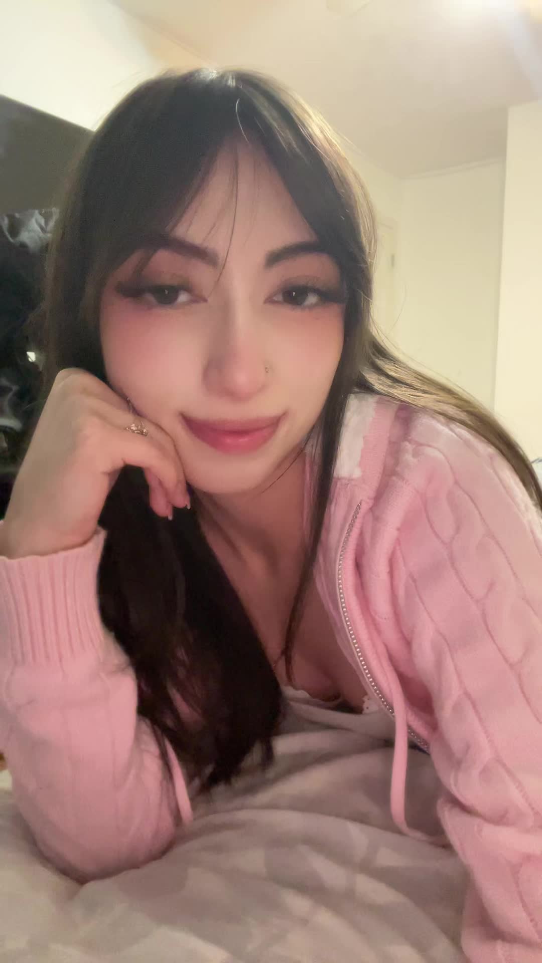 @chiquitagato