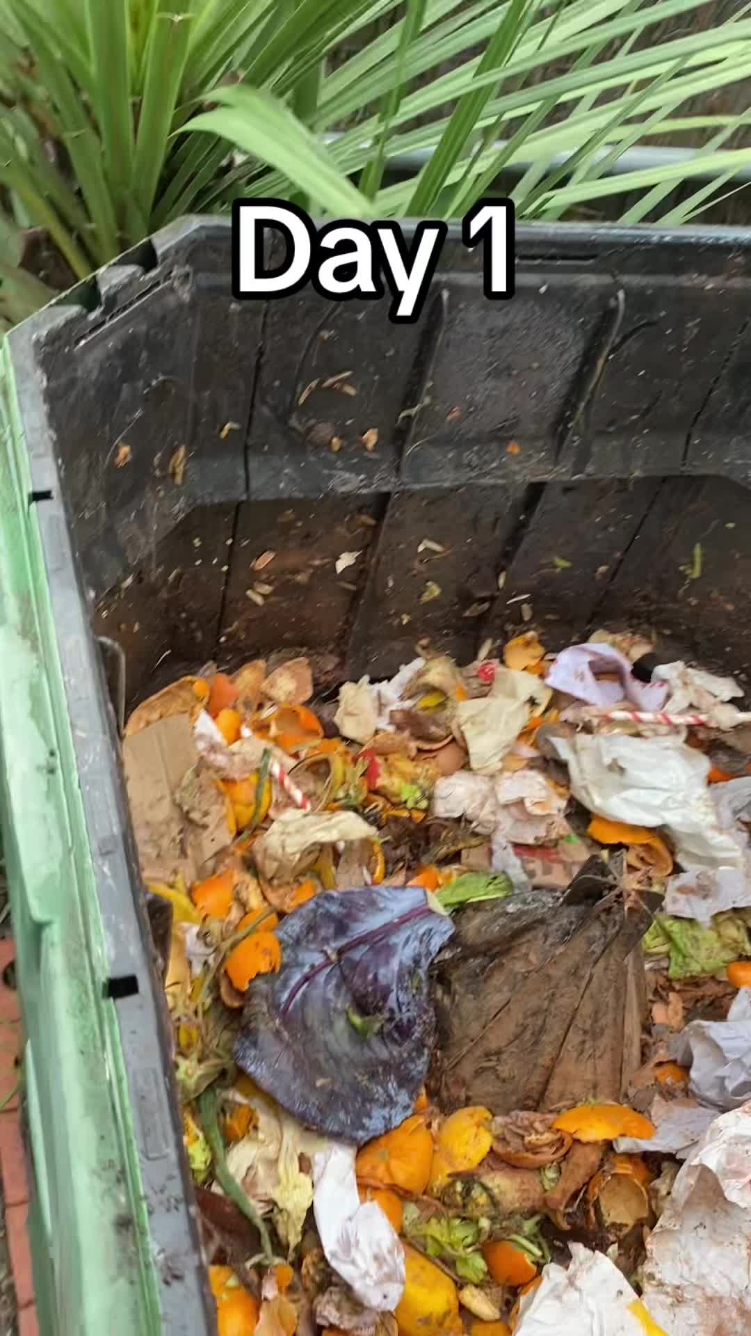 @aerobincomposter