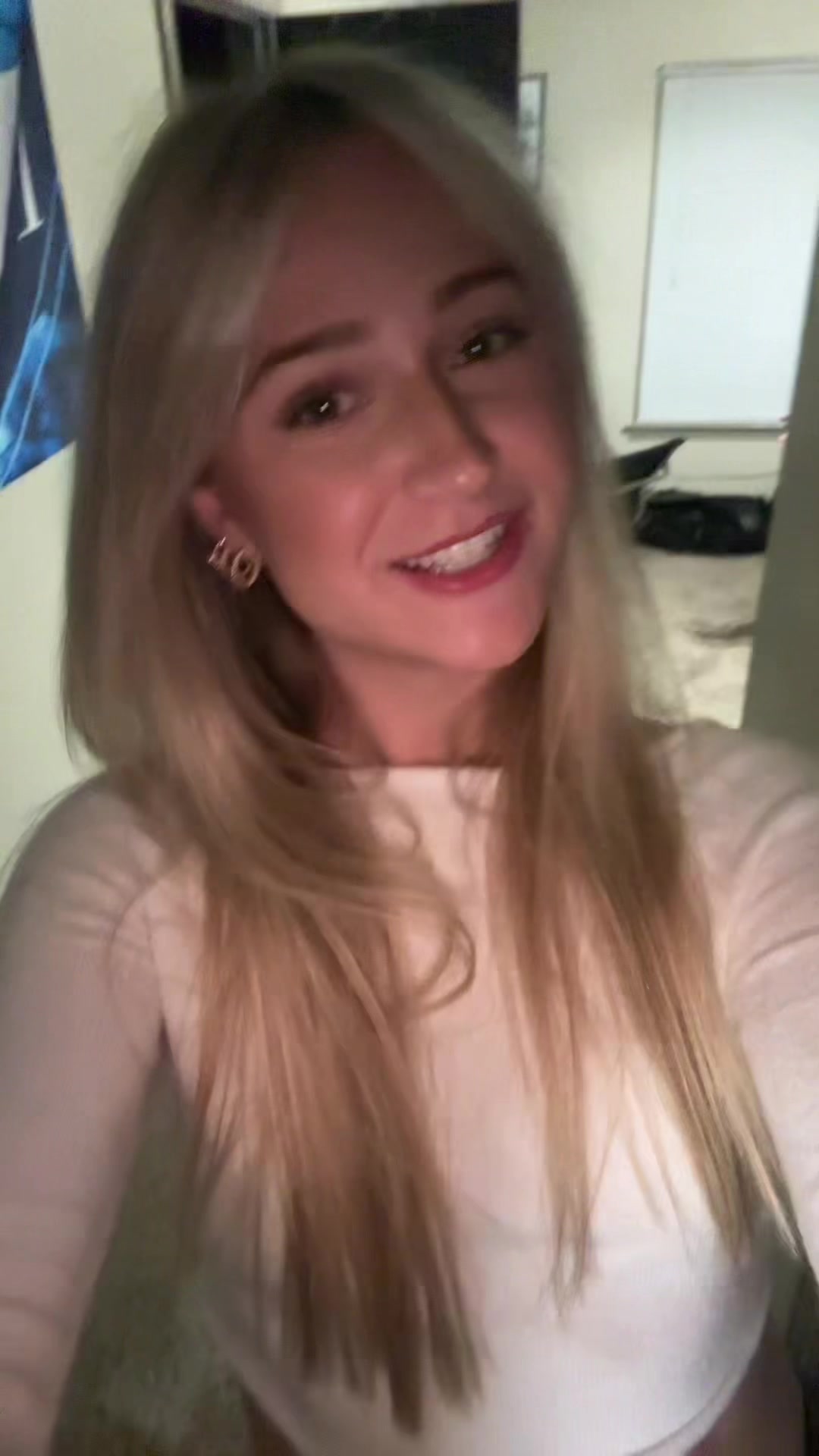 @Anastasiia
