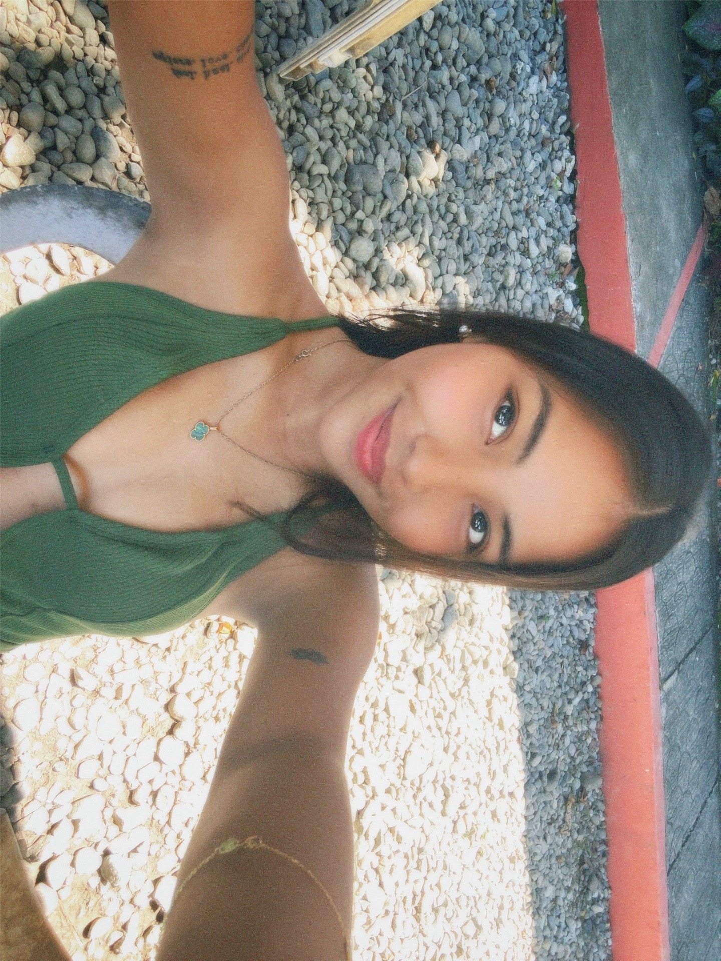 @RomeaD🧿🪬