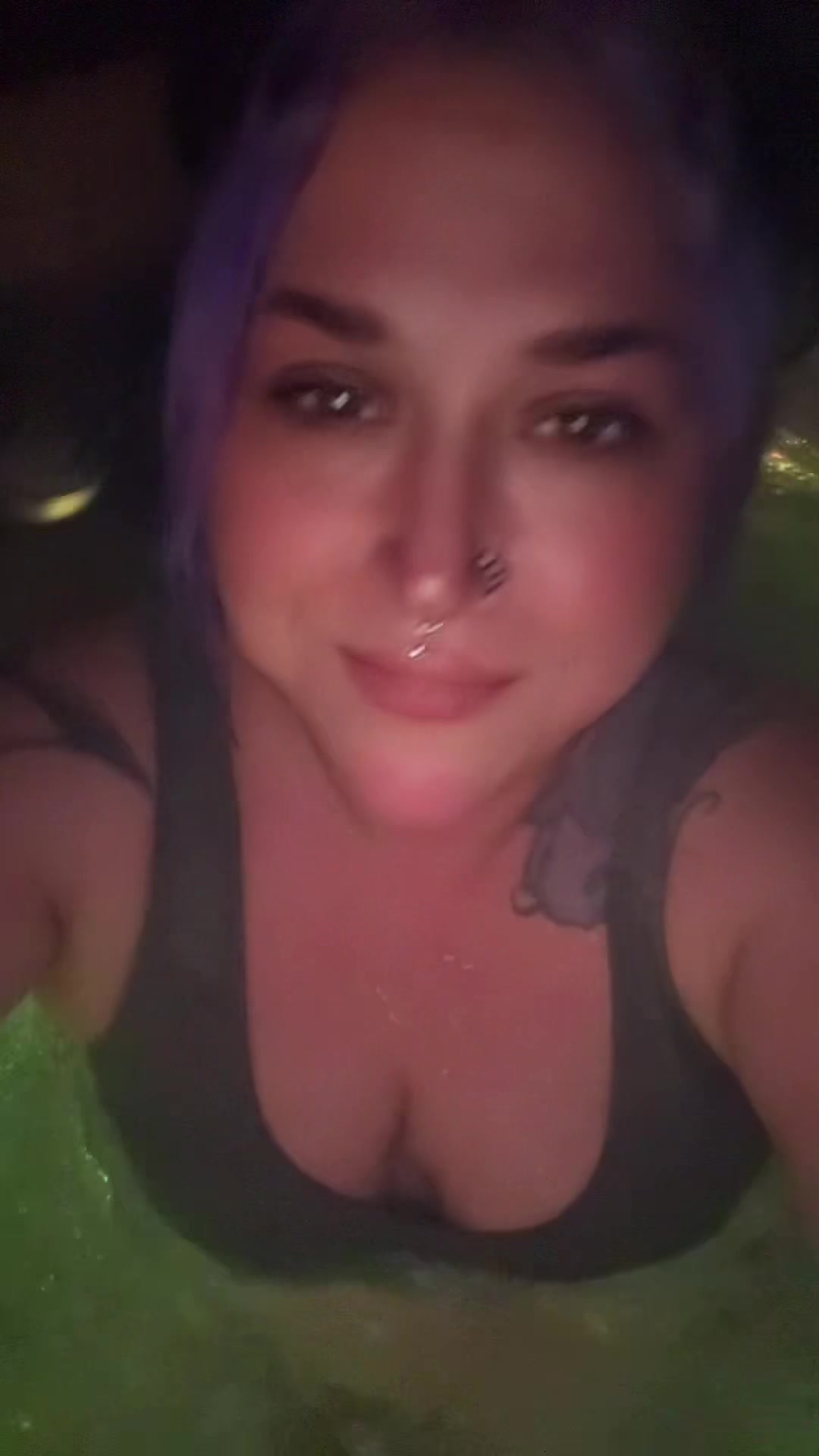 @Misschevious