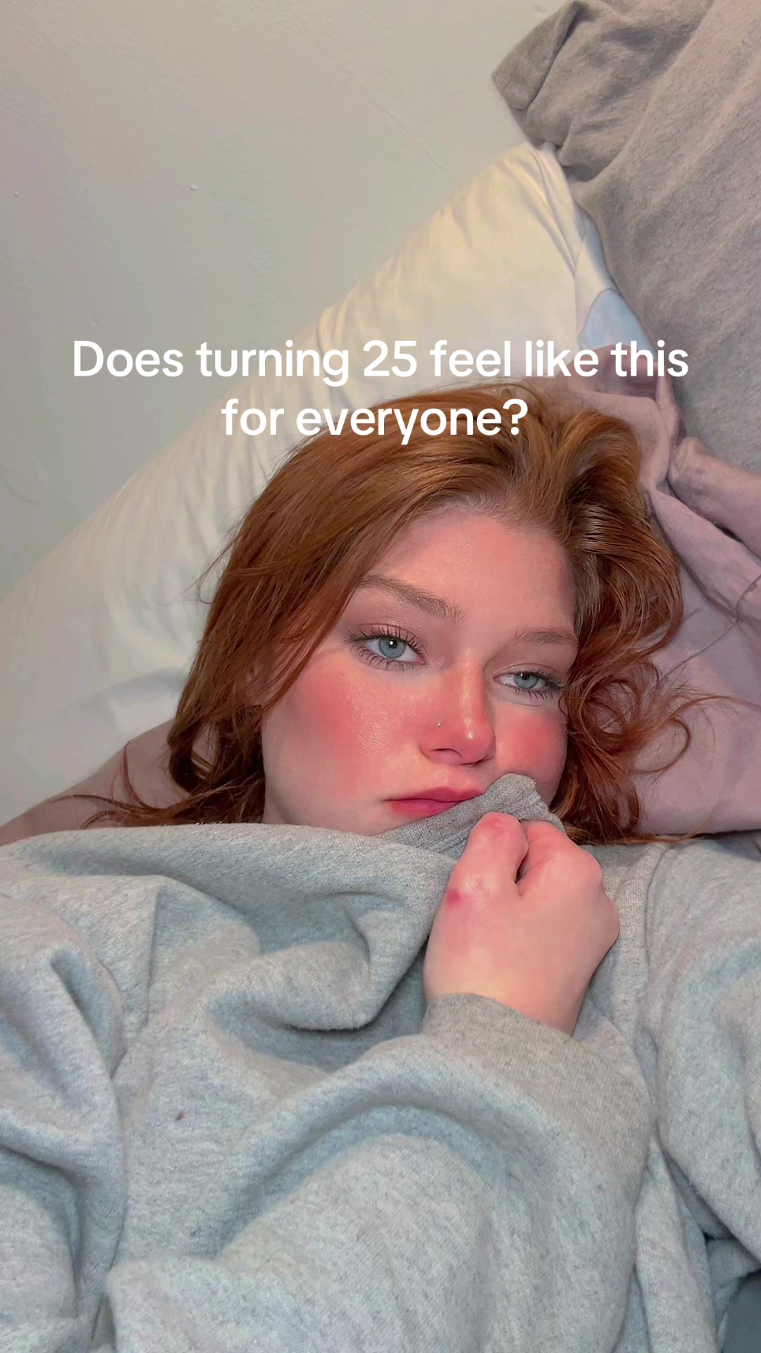 @Kat