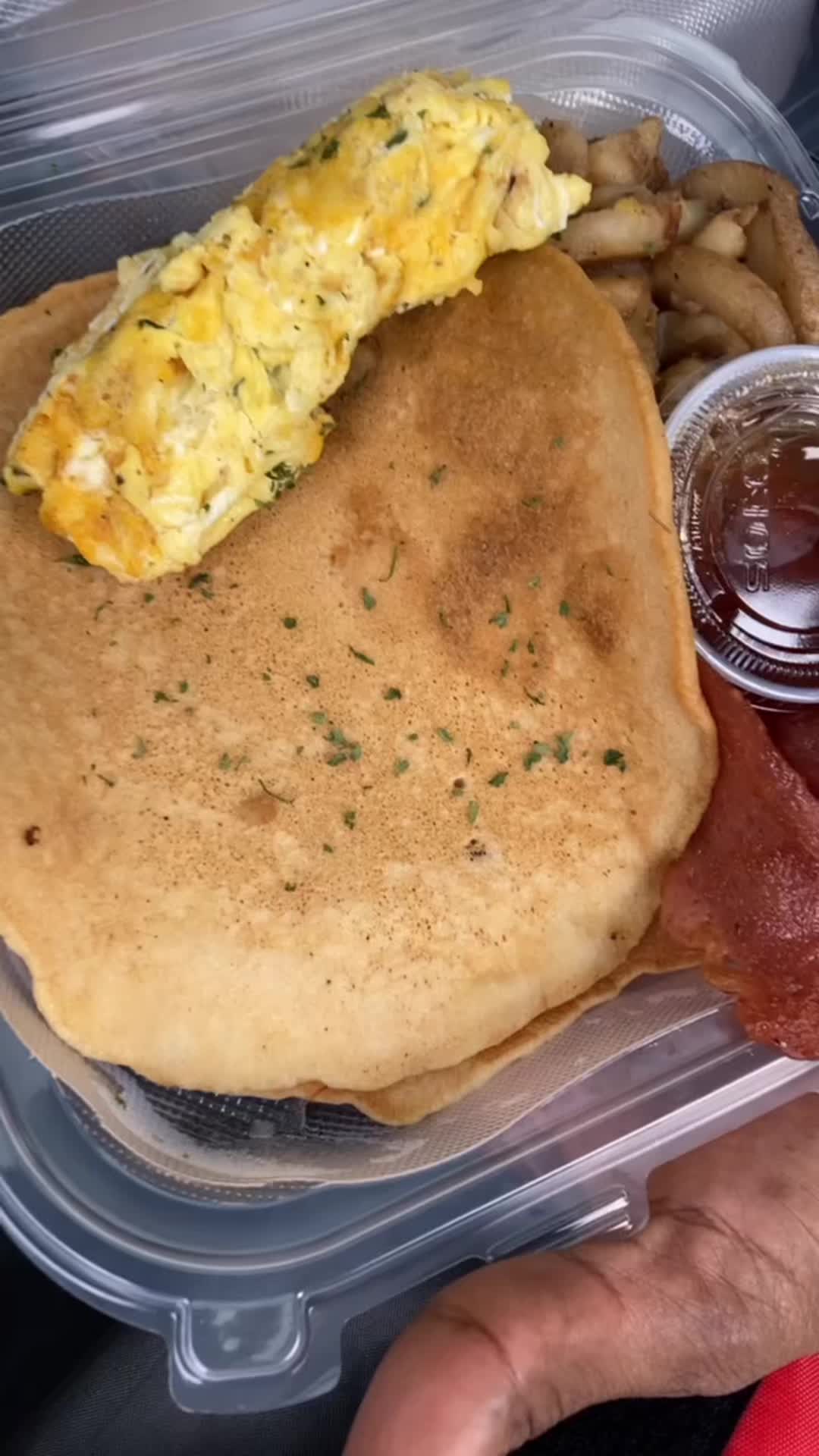@te.amo_cash