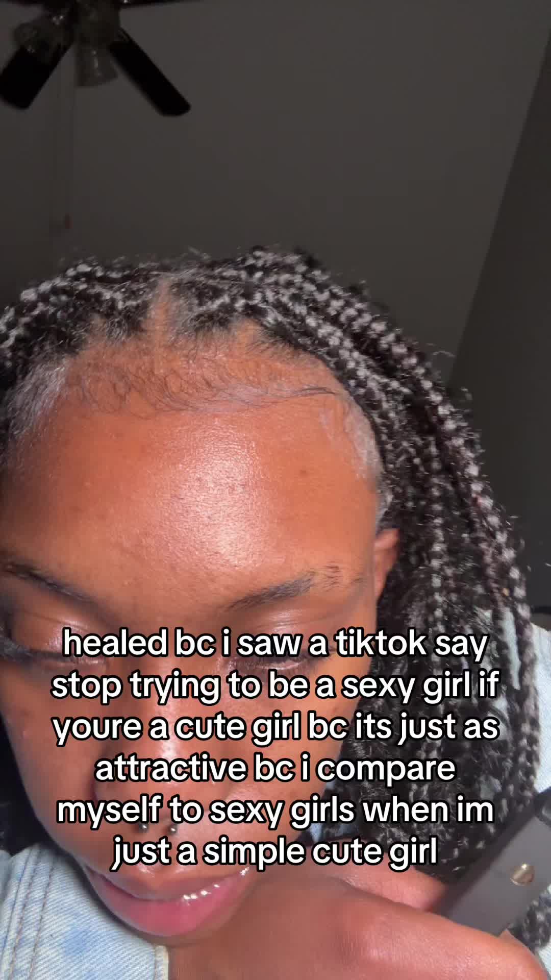 @JoJo