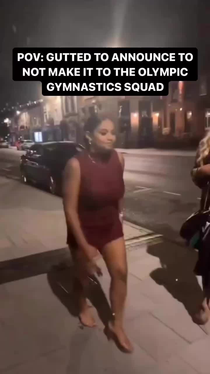 @DaFunnyBunny