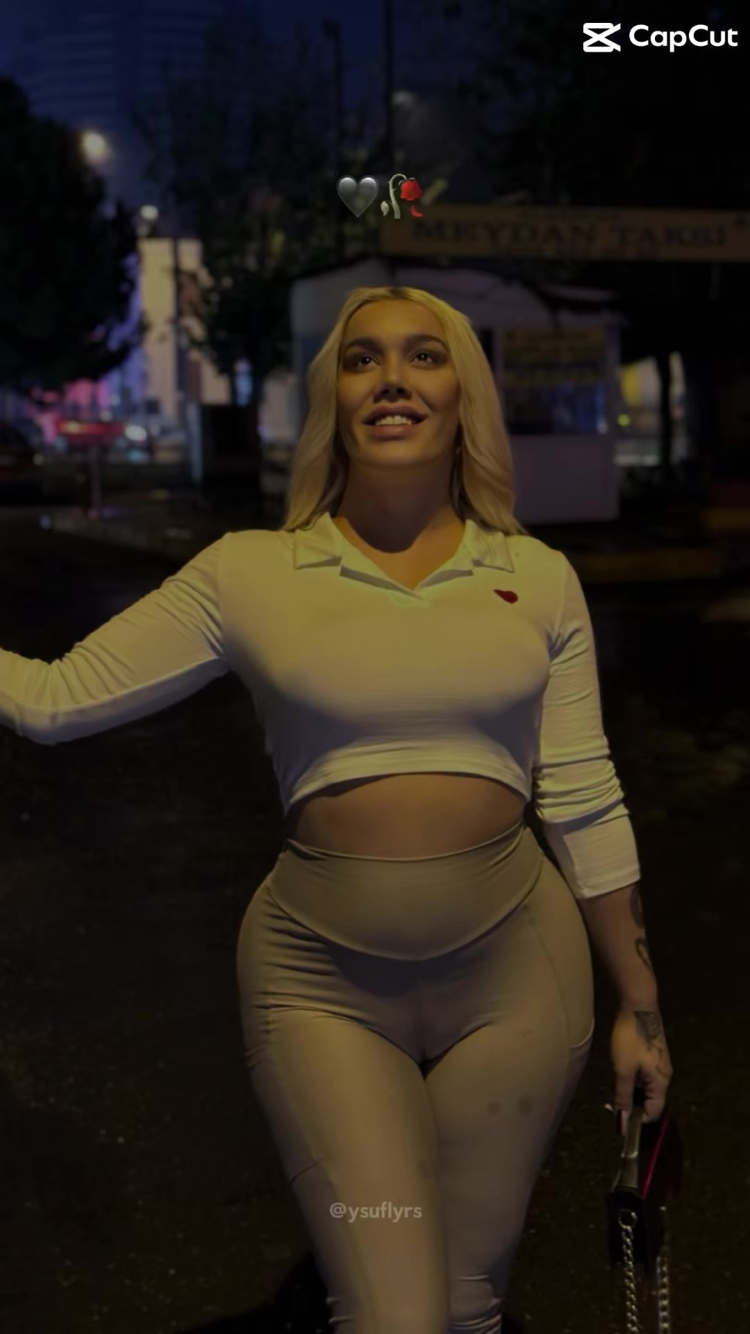 @Alara