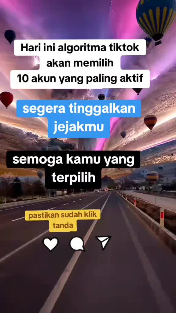 @COACH IMRAN